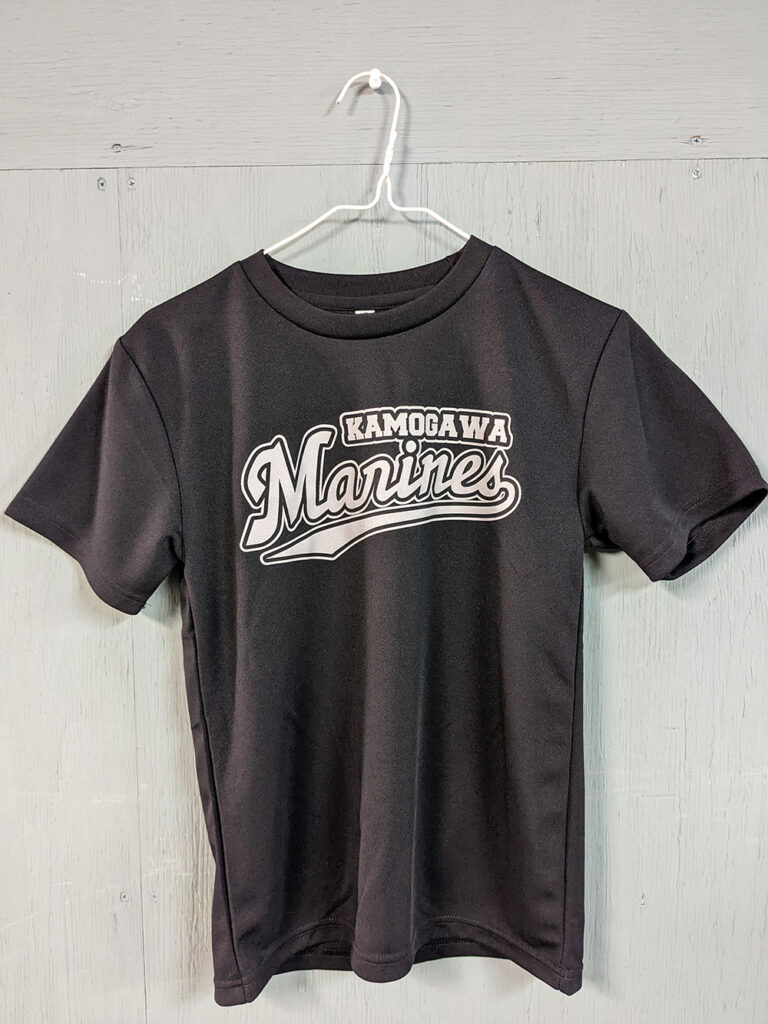 ロッテマリーンズ cap XL相当】千葉ロッテマリーンズ 中村奨吾選手